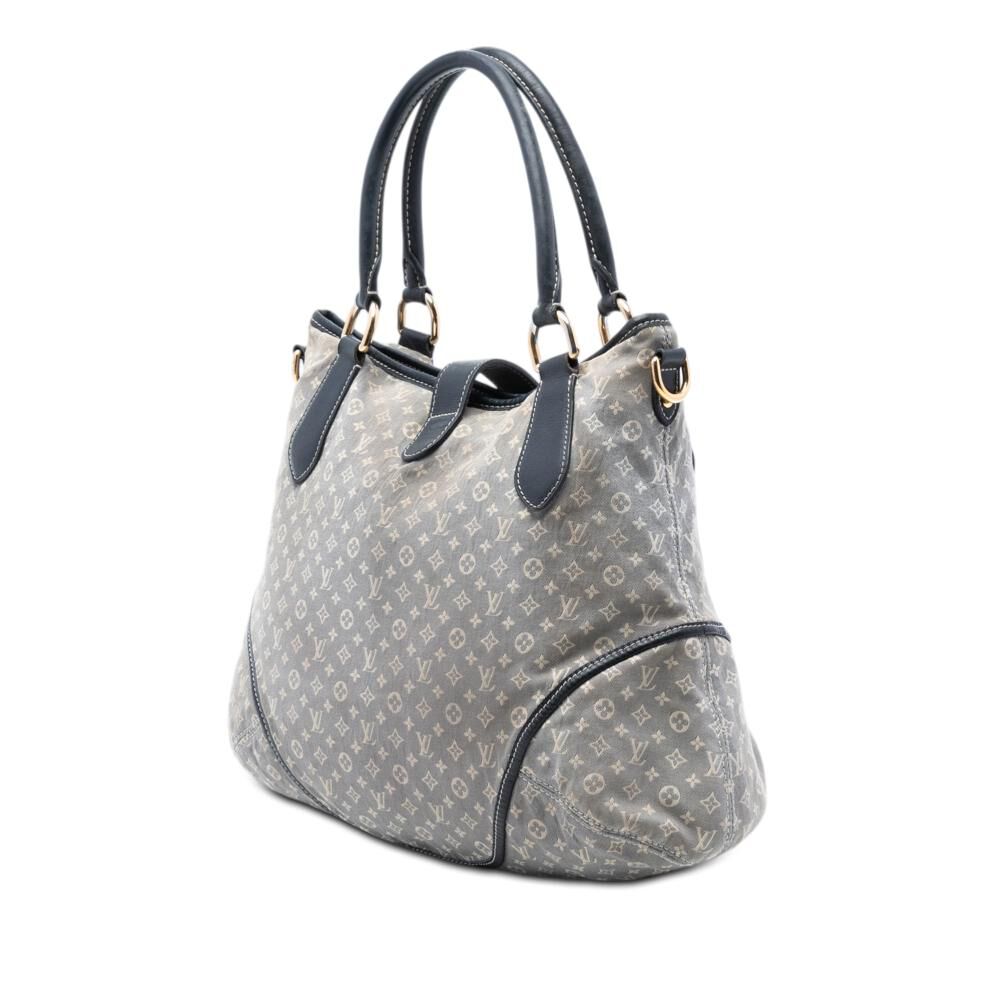 Louis Vuitton Elegie