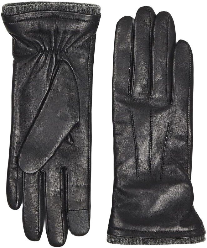 MiriamMBG Glove