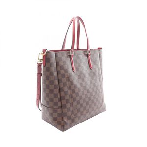 Louis Vuitton Tote