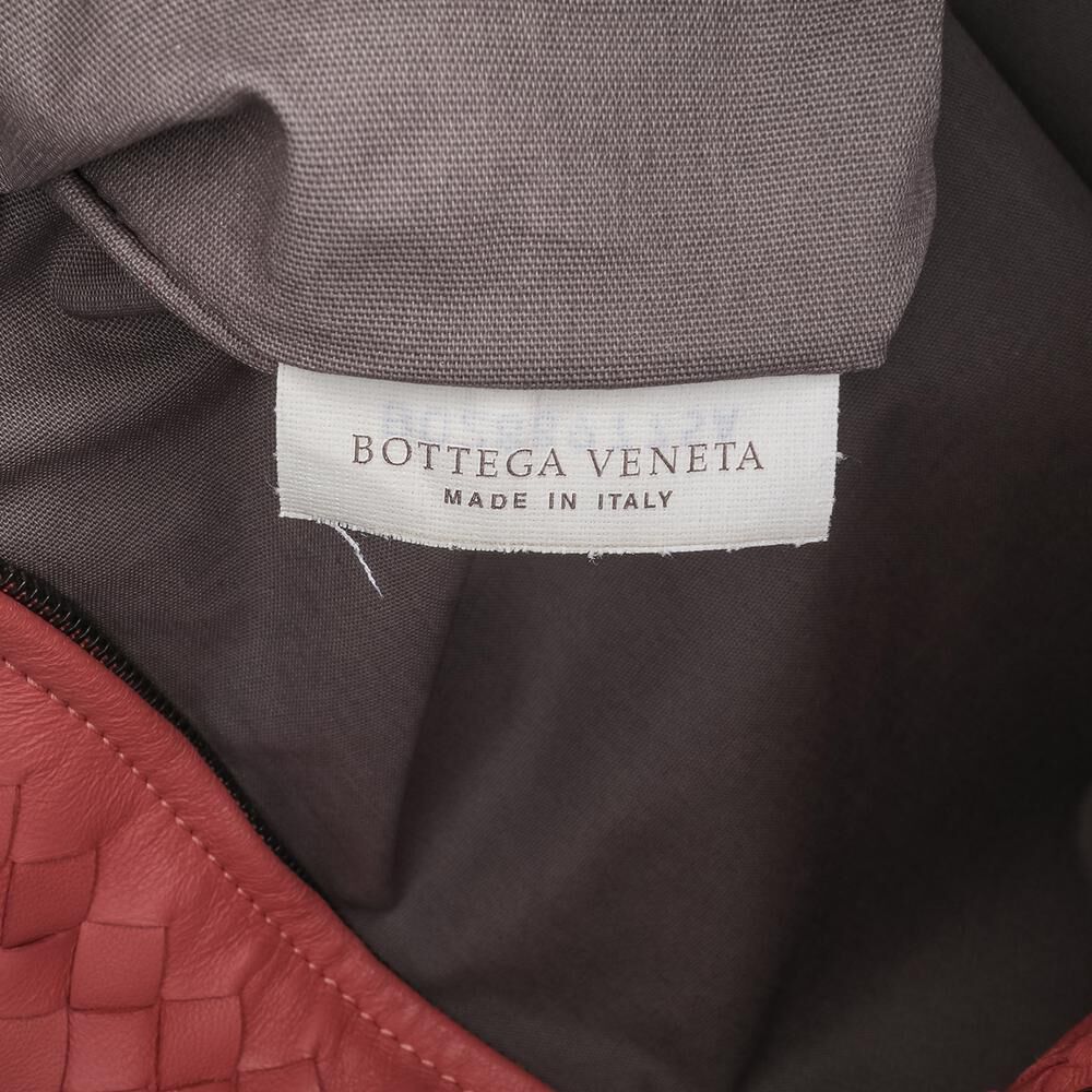 Bottega Veneta Tote