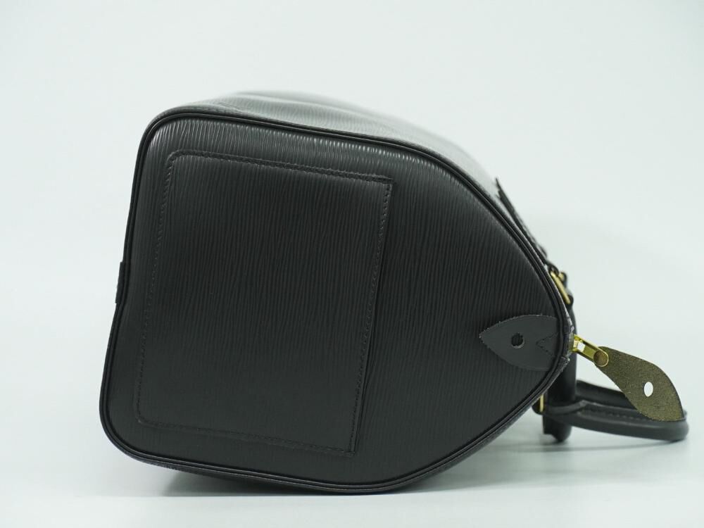 Louis Vuitton Speedy