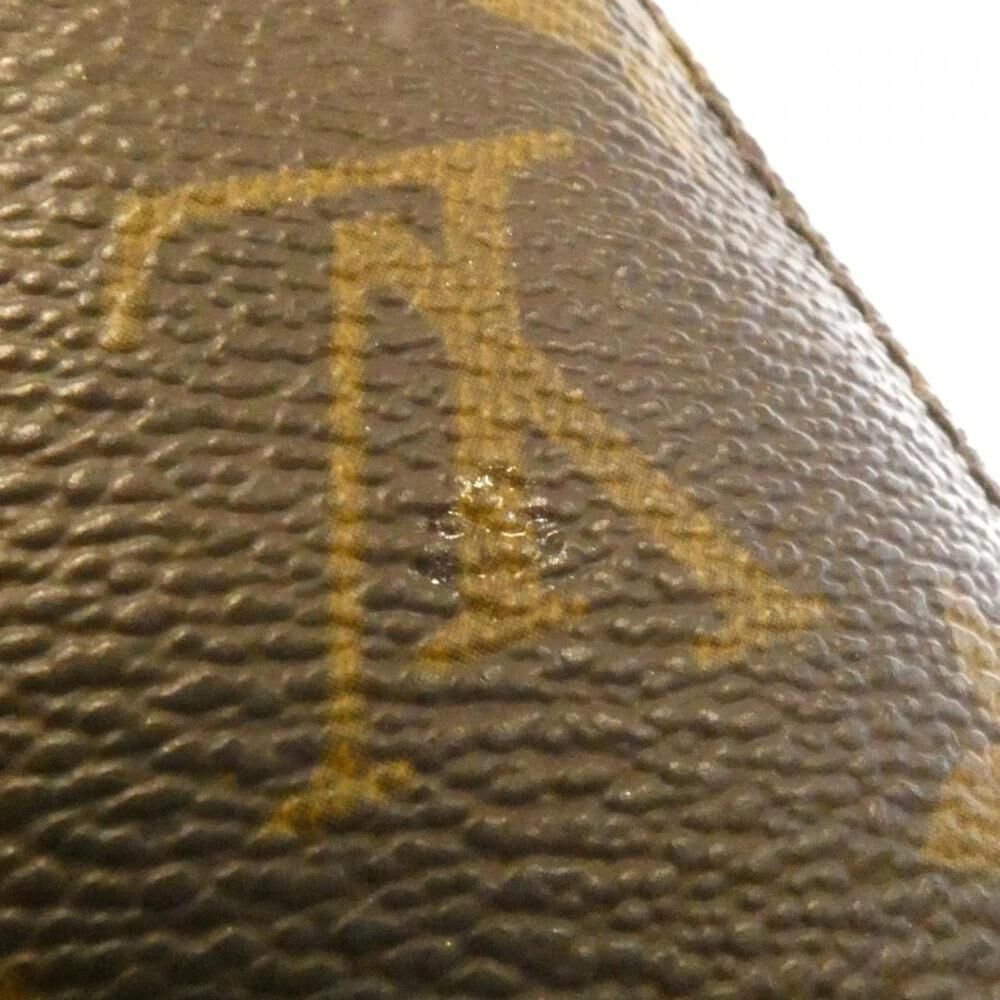 Louis Vuitton Looping