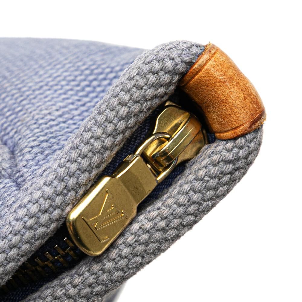 Louis Vuitton Antigua