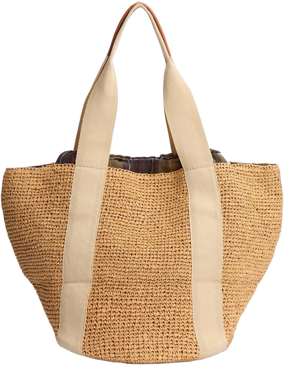 Barbour Lily Beach Tot