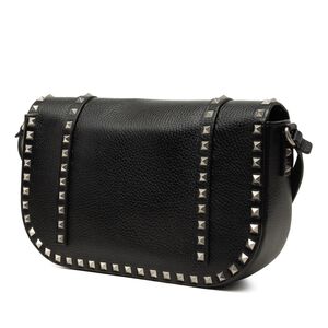 Valentino Crossbody Bag