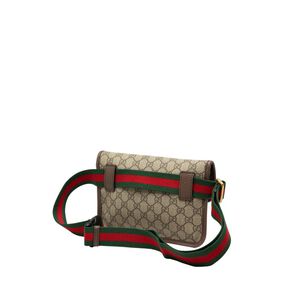 Gucci Belt Bag