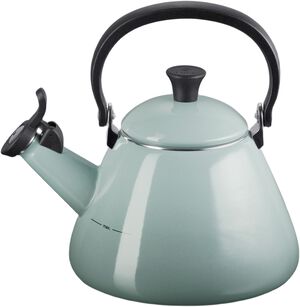 Kone Kedel 1,6L
