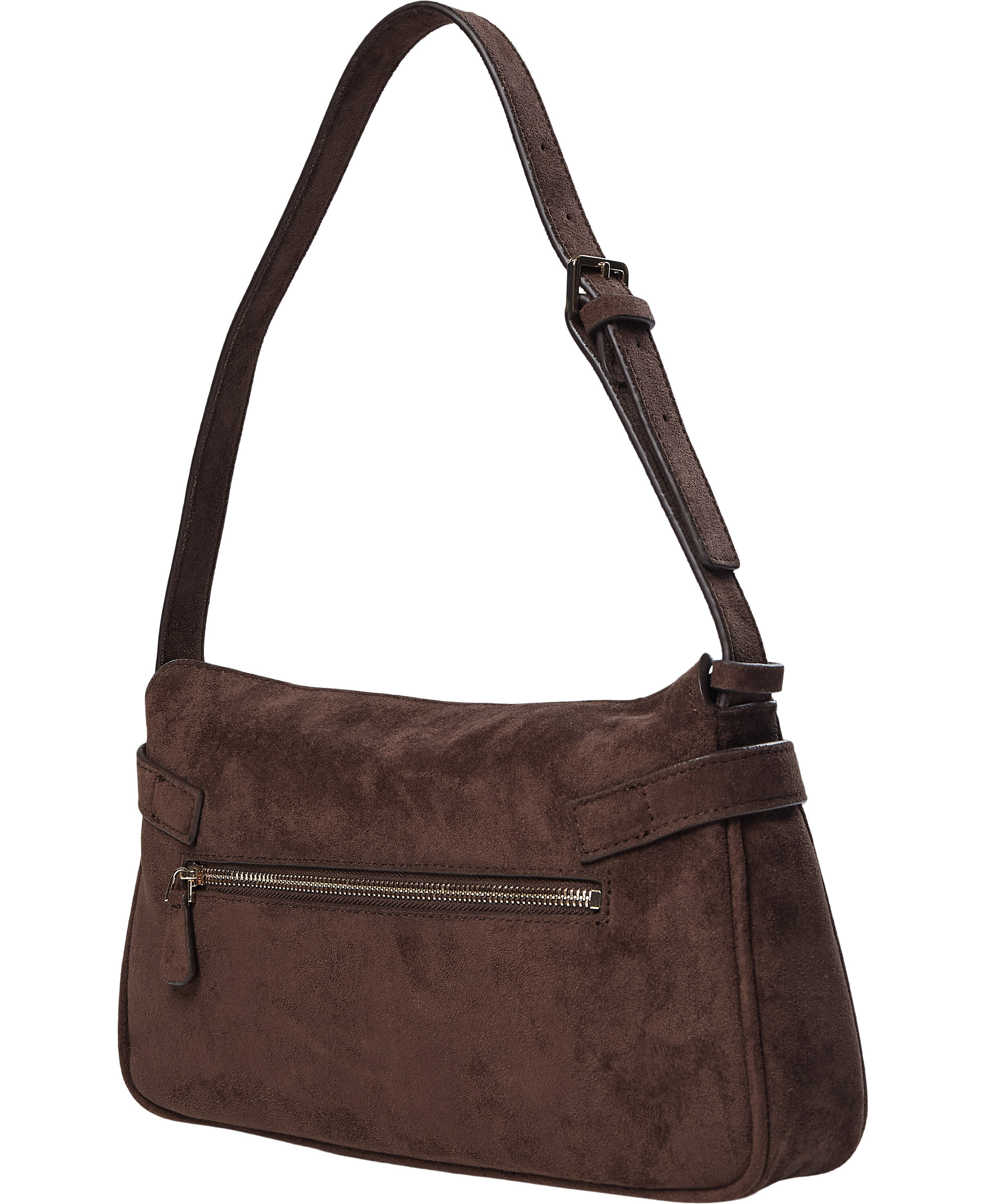 ELLA SHOULDER BAG