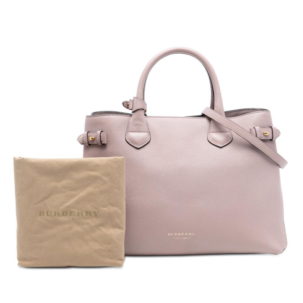 Burberry Handbag