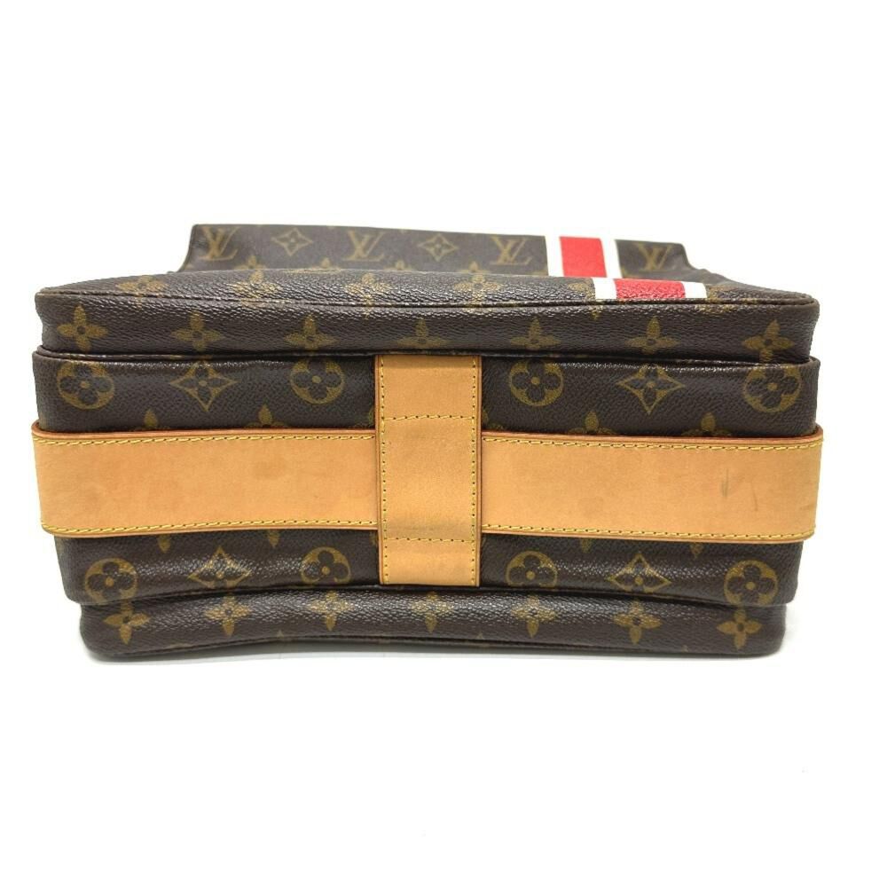 Louis Vuitton Naviglio