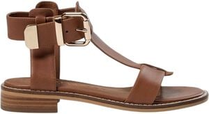 SABRINASW SANDAL