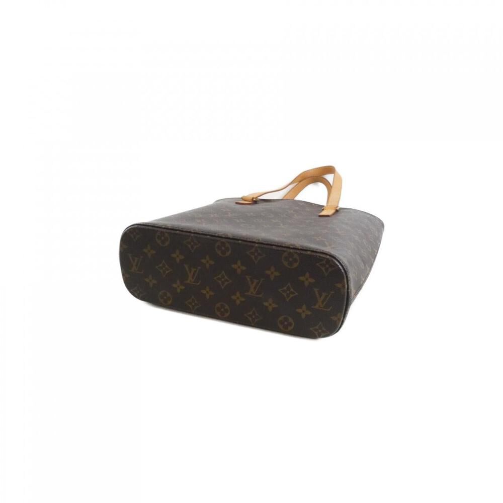 Louis Vuitton Vavin