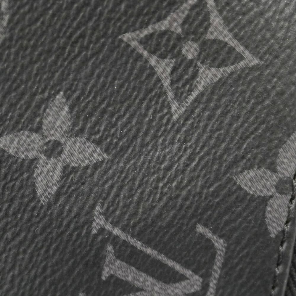 Louis Vuitton Backpack