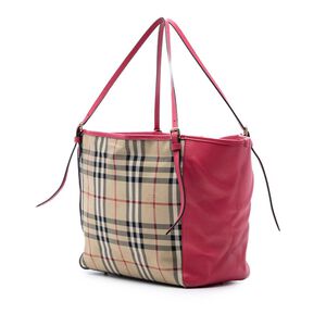 Burberry Tote