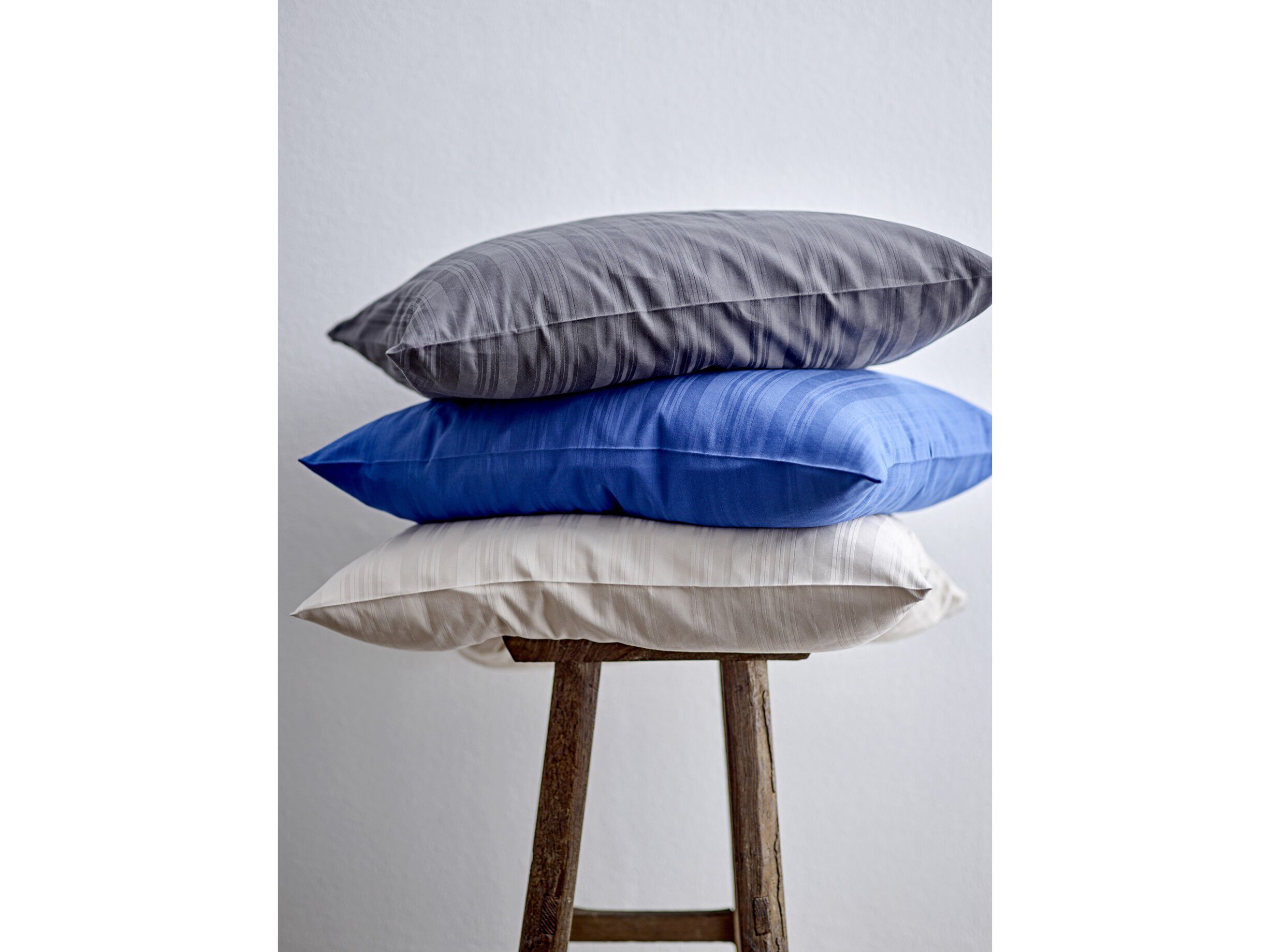 P&aring;slakanset 140x220 Noble Beige