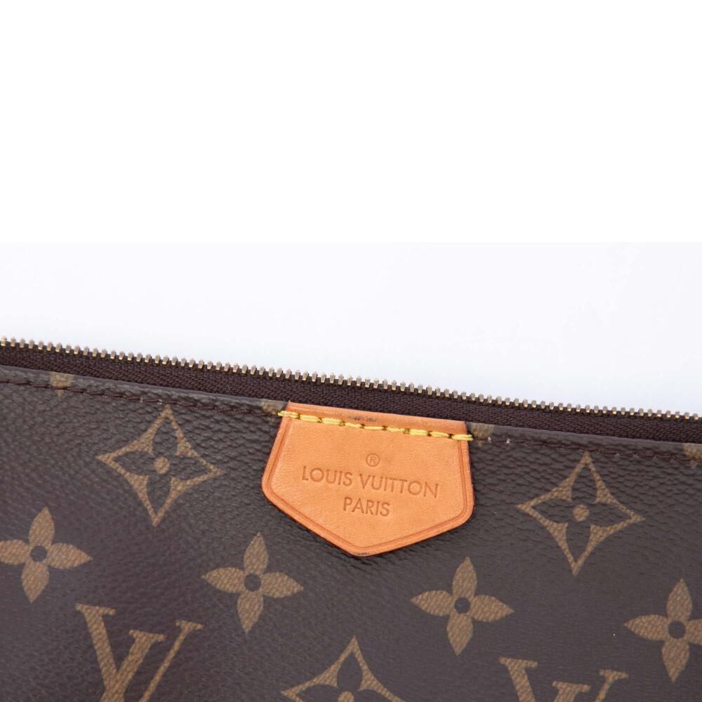 Louis Vuitton Pochette Accessoires