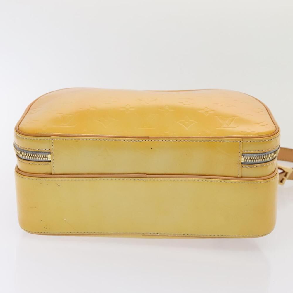 Louis Vuitton Backpack