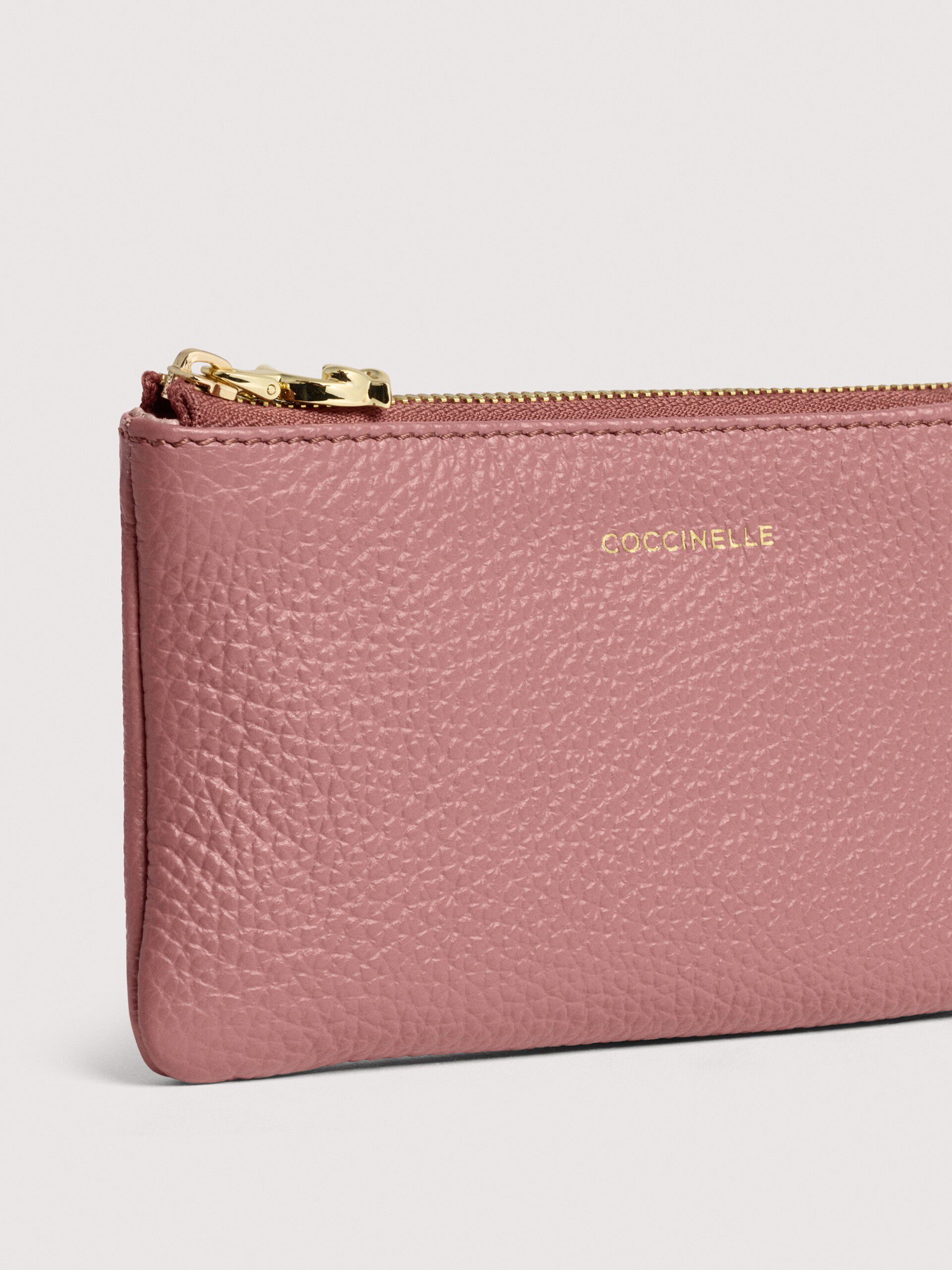 COCCINELLE C-ME SOFTY