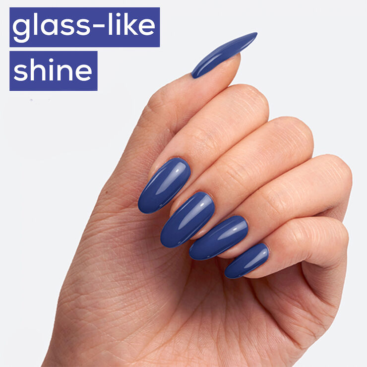 gel couture top coat