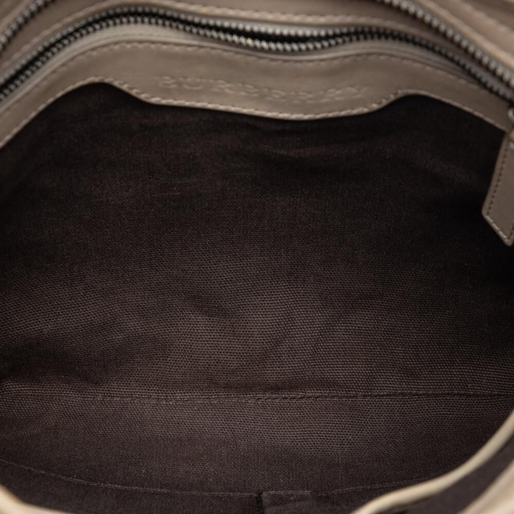 Burberry Crossbody Bag