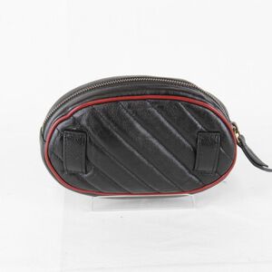 Gucci Marmont