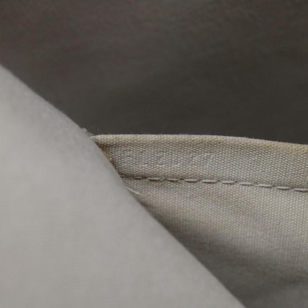 Louis Vuitton Lockit