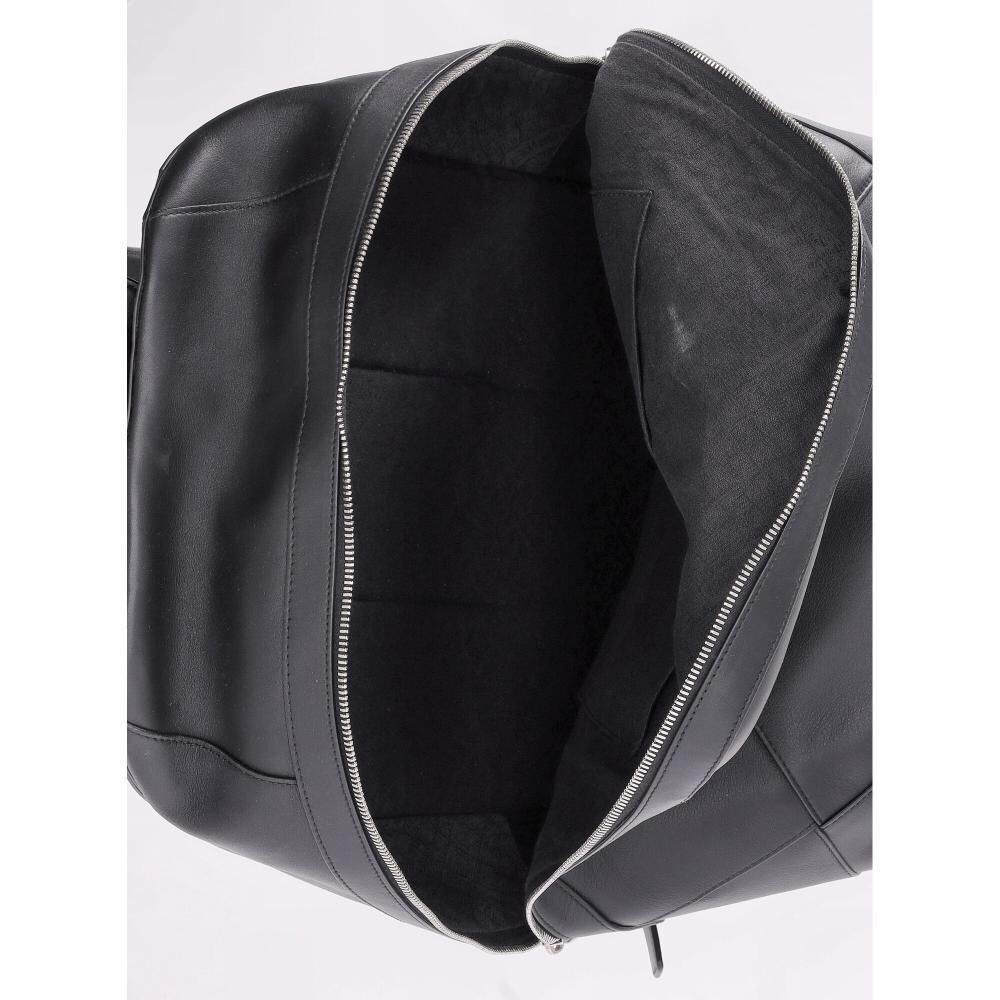 Bottega Veneta Backpack
