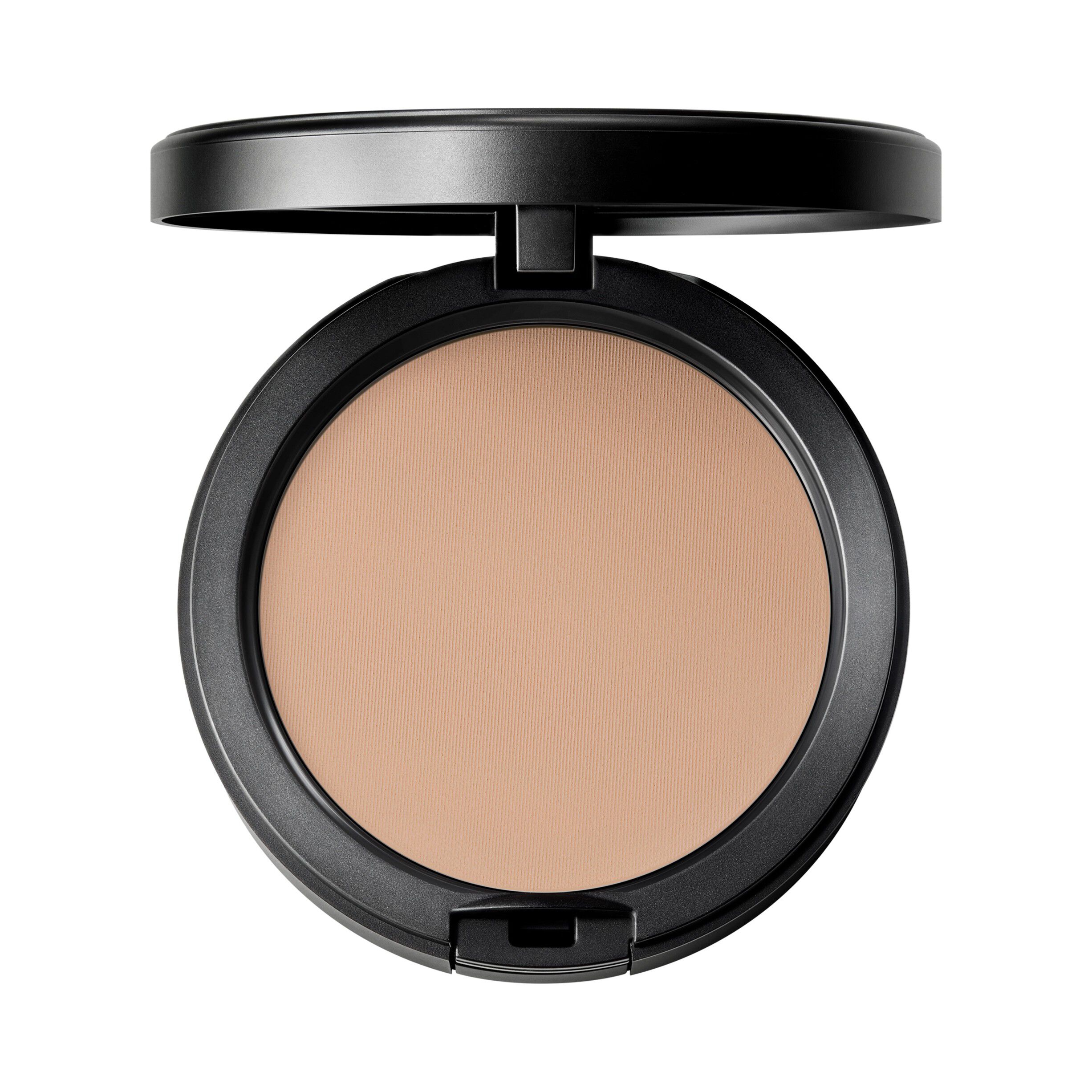 Studio Fix Plus Powder Foundation