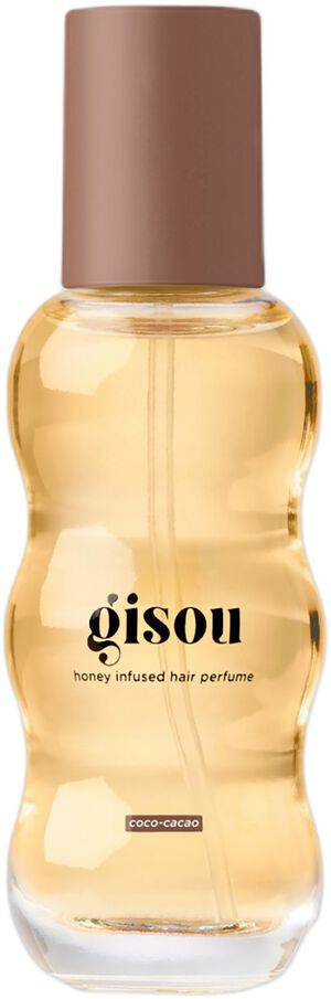 Parfum Cheveux Au Miel - Coco Cacao