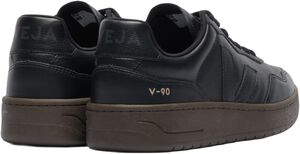 V-90