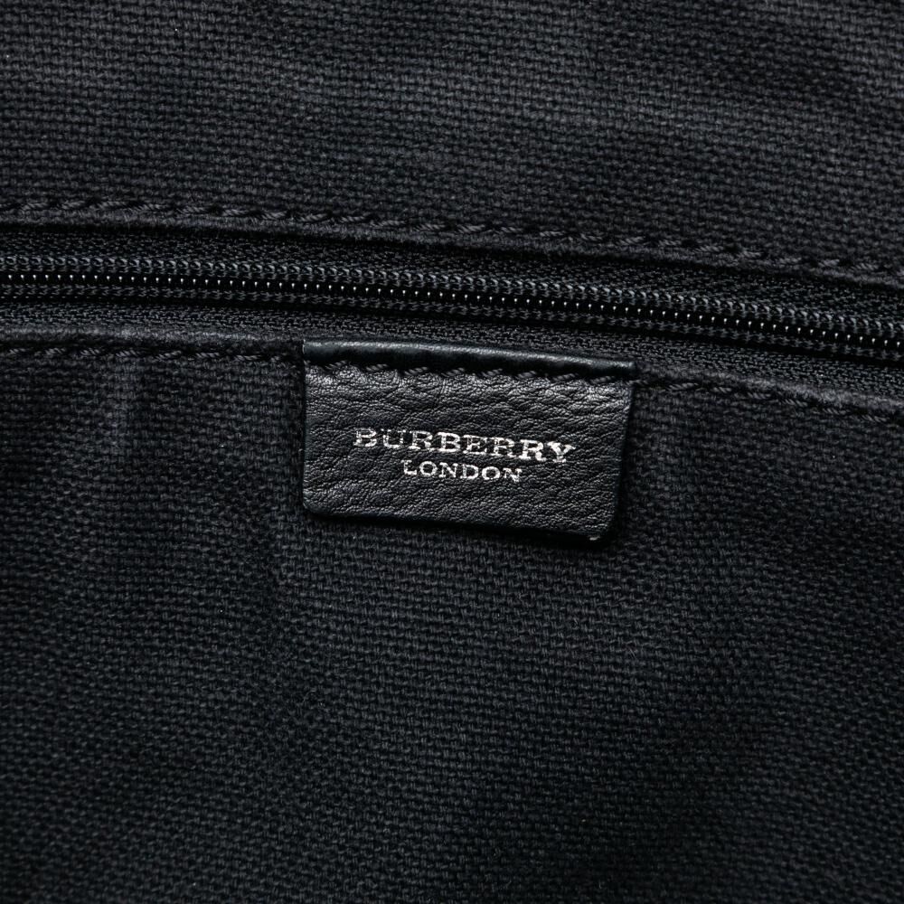 Burberry Handbag