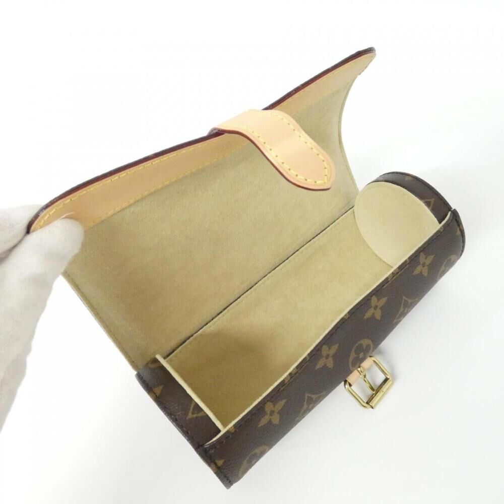 Louis Vuitton Pouch