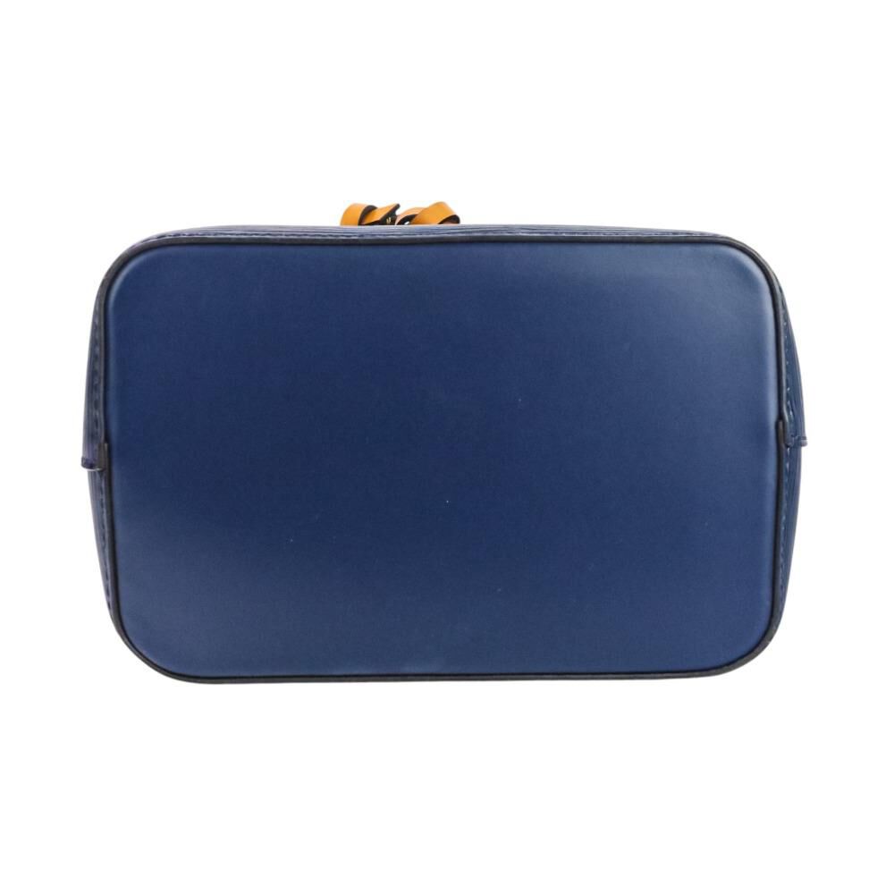 Louis Vuitton Noenoe