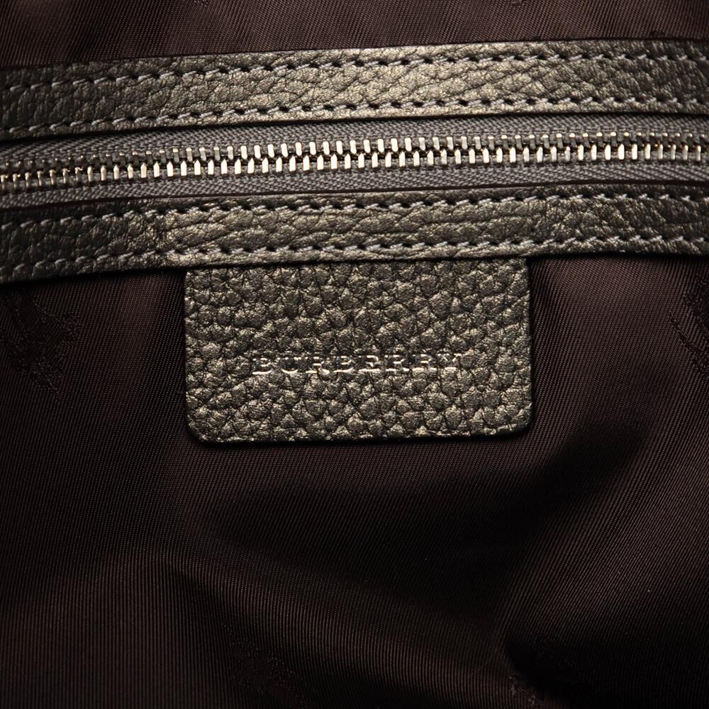 Burberry Tote