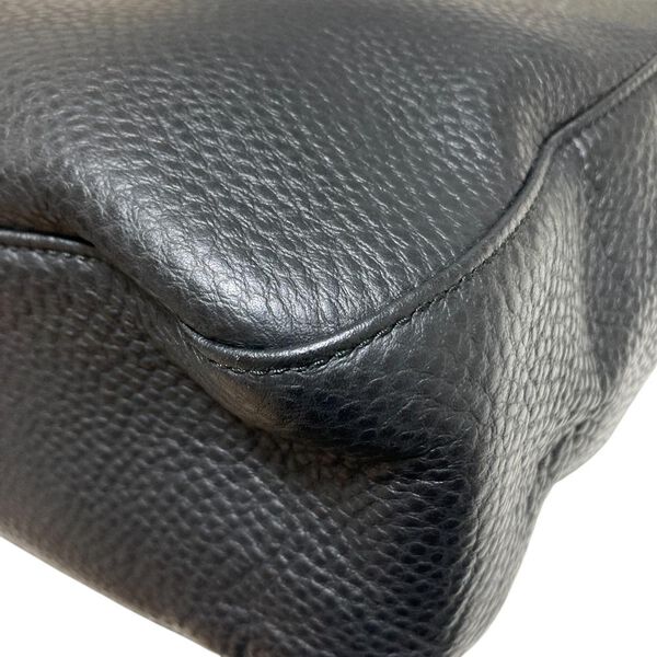 Salvatore Ferragamo Shoulder Bag