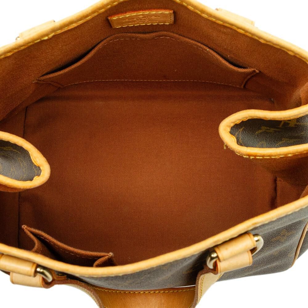 Louis Vuitton Batignolles