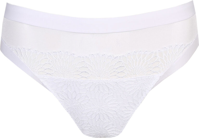 Sophora rio briefs