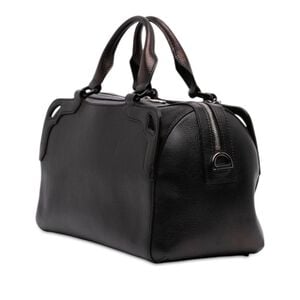 Cartier Shoulder Bag