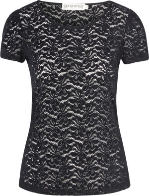 EMILE TOP