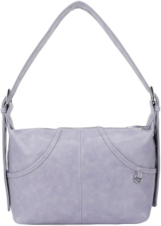 Joan Shoulder Bag