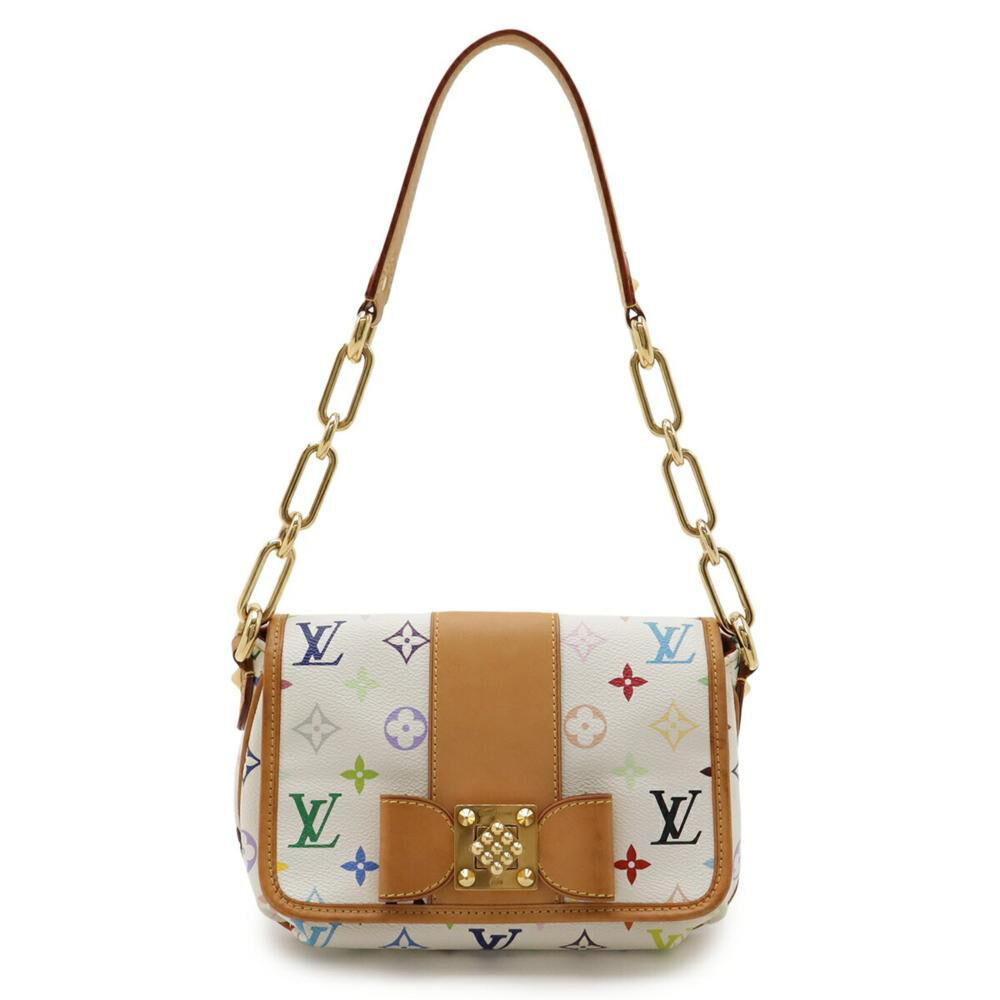 Louis Vuitton Shoulder Bags