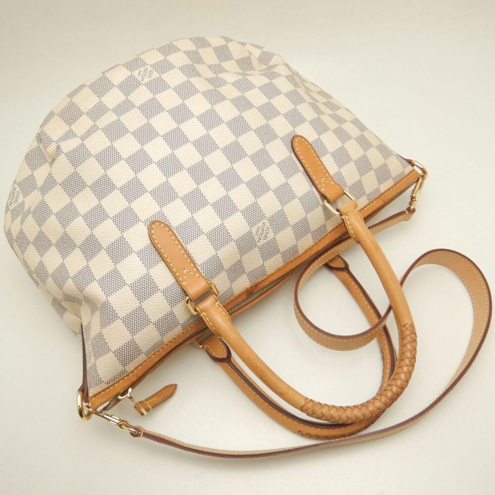 Louis Vuitton Riviera