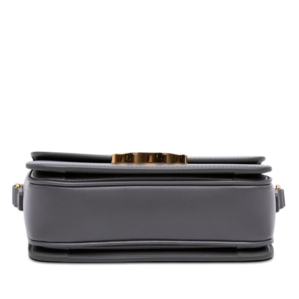 Celine Crossbody Bag