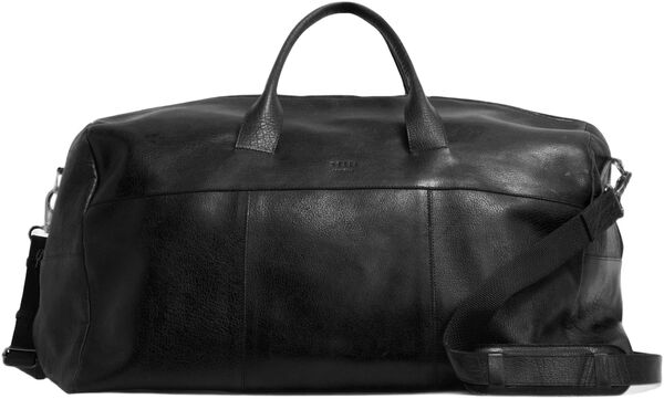 Richard Travel Bag