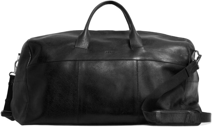 Richard Travel Bag