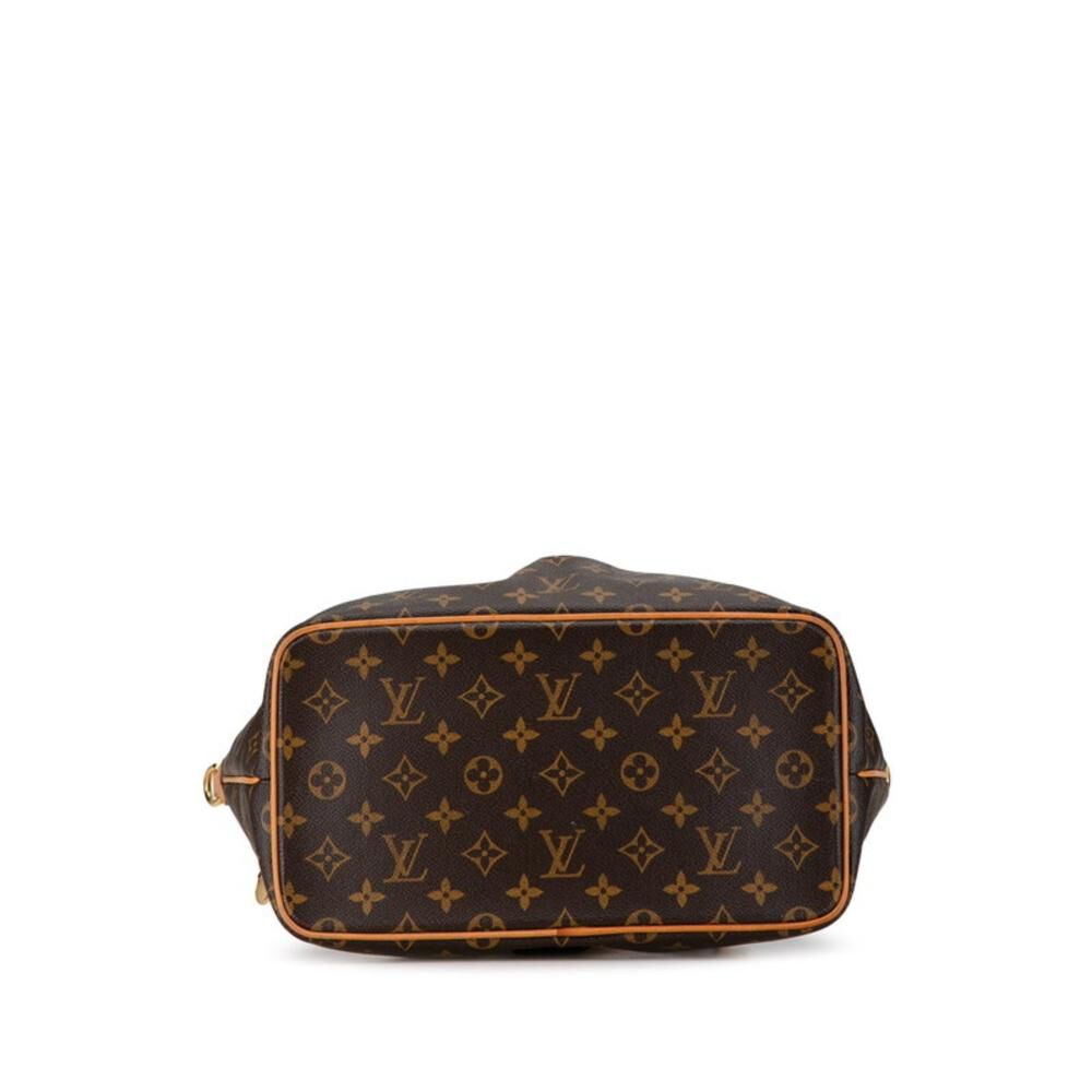 Louis Vuitton Palermo