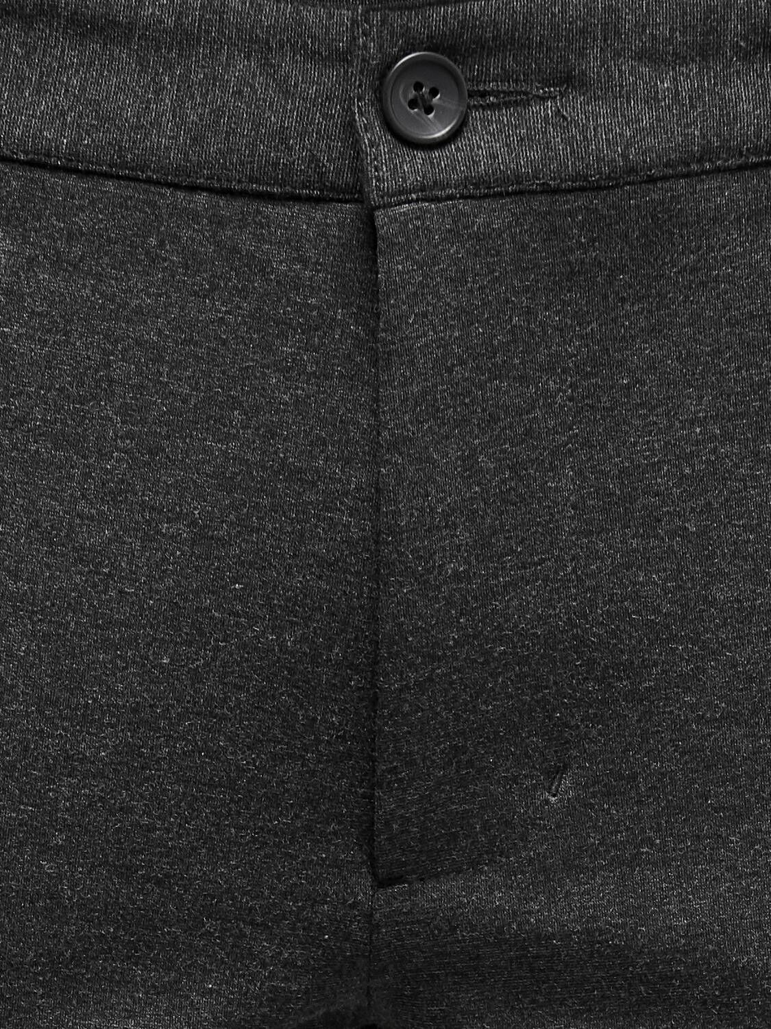 ONSMARK SLIM GW 0209 PANT NOOS