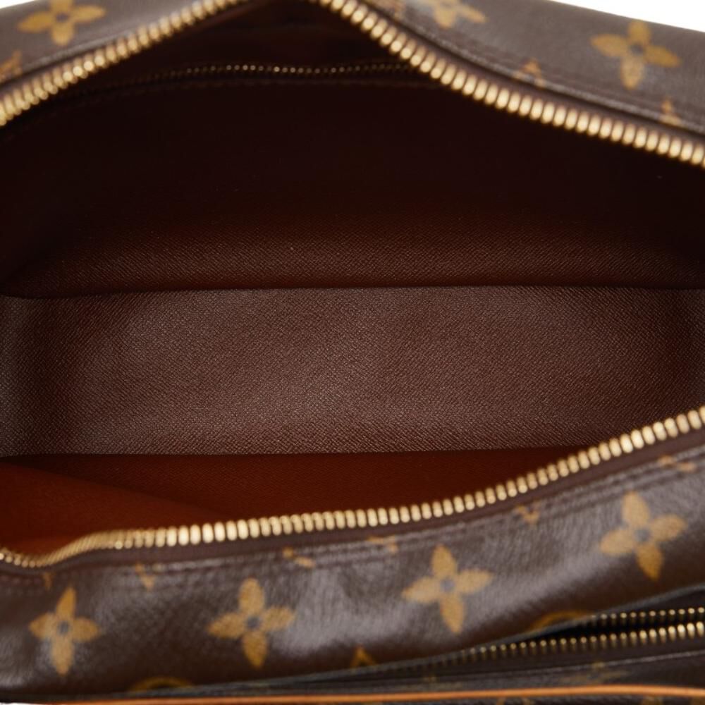 Louis Vuitton Nile