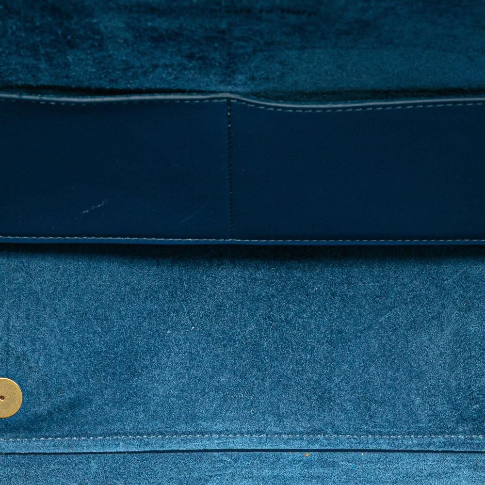 Celine Belt Bag