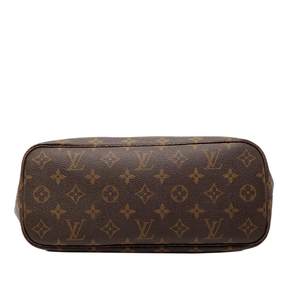 Louis Vuitton Neverfull